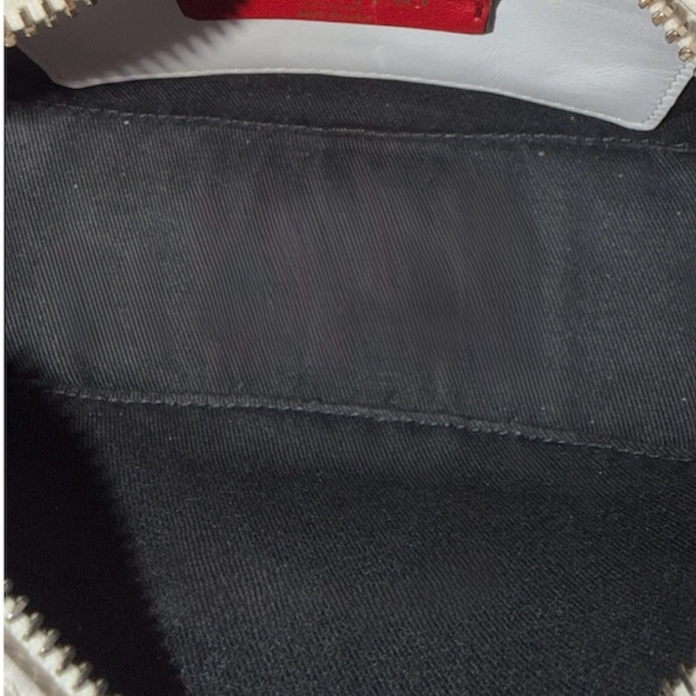 Valentino RARE Bag - Picture 5 of 6